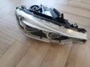 ФАРИ BMW 3 F30 РЕСТАЙЛ ПОВНИЙ LED (СВІТЛОДІОД) КОМПЛЕКТНИЙ МОДУЛІ ЛІВА ПРАВА  (1093559949) фото min 3