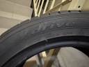 2 szt. Yokohama W.Drive V902 255/45R18 103V ponad 7mm (1081989705) фото min 7