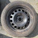 МАЙЖЕ НОВЕ КОЛЕСА DEBICA FRIGO HP2 225/55R17 + КОВПАКИ CITROEN, TRAVELLER  (1087229767) фото min 13