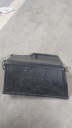 ЗАХИСТ АКУМУЛЯТОРА AUDI 1.9 TDI 1993  (1090929360) фото min 7