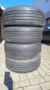 BRIDGESTONE TURANZA T005 225/55R17 97W DOT 2021 КОМПЛЕКТ ВАРШАВА  (1090306953) фото min 1