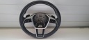 AUDI A6 A7 4K C8 КЕРМО ОБІГРІВАЮЧИЙ 4KE419091R QPJ  (1093637138) фото min 4