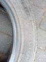КОМПЛЕКТ 4 SZT. ШИНИ ЛІТНІ GOODYEAR EFFICIENTGRIP 185/55 R15  (1090844920) фото min 2