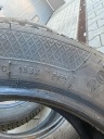 4x KLEBER Krisalp HP3 205/55R16 91H 2023 r (1091985421) фото min 7