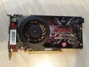 Radeon Hd 5770 W Karty Graficzne Sklepy Opinie Ceny W Allegro Pl