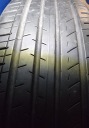 ДИСКИ PEUGOET + ШИНИ YOKOHAMA + ДАТЧИКИ ТИСКУ TPMS 215/55R17 98W  (1093868822) фото min 7