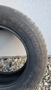 ШИНИ ЛІТНІ 195 65 R15 2ШТ HANKOOK KINERGY ECO  (1090606474) фото min 5