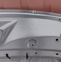 КАПОТ КРИШКА ДВИГУНА KIA X-CEED 2022R.  (1088942004) фото min 9