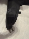 KAWASAKI Z900 ГЛУШНИК  (1089457799) фото min 7