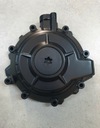 BMW S1000R S1000RR TAPA RECUBRIMIENTO ALTERNADOR 