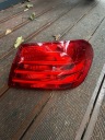 ПРАВА ЗАДНЯ ФАРА BMW F32 63217296100  (1073997758) фото min 1