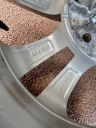 ДИСК АЛЮМІНІЄВА HYUNDAI I30 6X15” 5X114.3 ET43  (1074343635) фото min 3