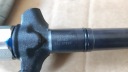 КОМПЛЕКТ ФОРСУНКИ DENSO 23670-0R050 +POMPA. PO REGENERACJI- GWARANCJA!  (1079317601) фото min 3