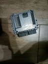 КОМП'ЮТЕР БЛОК КЕРУВАННЯ ДВИГУНА МОДУЛЬ PEUGEOT RIFTER ,2008 0281037198 9841351080  (1084430207) фото min 2
