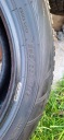 ШИНИ ЗИМОВІ FALKEN EUROWINTER HS01 205/55/17  (1083285705) фото min 10