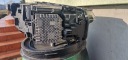 BMW G01 X3 G02 X4 ФАРА ФАРА КОМПЛЕКТ ЛІВА США 8739657  (1088415166) фото min 10