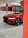ОРИГІНАЛ БОЛТИ DO КОЛІС I КОРКИ MASKUJACE 20SZT VOLVO NA КЛЮЧ 19  (1088032875) фото min 2