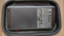 JUMP STARTER-POWERBANK Z ЛІХТАРИК I ФУНКЦIЯ ПУСКОВИЙ / ПРИКУРЮВАЧ ДВИГУНА 12000 MAH НОВИЙ  (1091068310) фото min 6