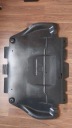 PROTECTION ENGINE PEUGEOT 407 DIESEL 2004-2011  photo 2
