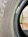 ШИНИ 265/70 R16 112T M+S 2024 РІК  (1086701890) фото min 6
