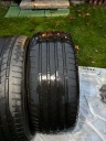 4X ШИНИ ЛІТНІ BRIDGESTONE TURANZA T005 EV 235/45R18 98W XL ENLITEN  (1087891304) фото min 11