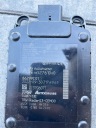 PEUGEOT CITROEN РАДАР ACC МОДУЛЬ ДИСТРОНІК 9852761080  (1086143987) фото min 5