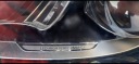 ФАРА ЛІВА MERCEDES W205 HIGH LED (СВІТЛОДІОД) PERFORMANCE Z ПЕРЕТВОРЮВАЧ  (1079898571) фото min 8
