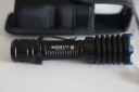 ЛІХТАРИК TAKTYCZNA OLIGHT WARRIOR X PRO - 2100 LUMENOW, ДАЛЕКОСЯЖНІСТЬ 500 M  (1084095635) фото min 7