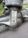 РЕЙКА РУЛЬОВА РУЛЬОВА РЕЙКА 5WB 423 054 N  (1093433203) фото min 2
