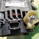 ГЕНЕРАТОР FORD MONDEO MK4 /C-MAX /FOCUS/S-MAX.  (1067483337) фото min 2