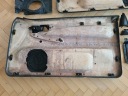 VW POLO 6N 2X MAP PERID CLADDING DOOR LEFT RIGHT 3 DOOR  photo 5