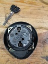 XT660 CRUST TANK  photo 2