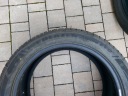 ШИНИ ЗИМОВІ 245/45R19 SAILUN ICE BLAZER ALPINE EVO 1 102W XL 2025  (1093737671) фото min 11