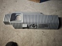 TOYOTA OE 11212-37090 ЗАЩИТА ДВИГАТЕЛЯ  фото 2
