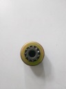 БЕНДІКС FIAT LANCIA ALFA ROMEO 9941846  (1063843613) фото min 2