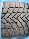 ДВІ ШИНИ CALOROCZNE BRIDGESTONE WEATHERCONTROL A005 EVO 215/60 R16 99V XL  (1087240341) фото min 3