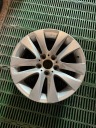 ДИСК BMW 6791478 5X120 8X17 ET34 E90 E91 E92 E93  (1089631667) фото min 4