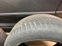 2 ШИНИ GOODYEAR 225/45 R.17 4 SEASONS GEN-3 - ВСЕСЕЗОННІ  (1091872941) фото min 6