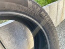 ШИНИ ЗИМОВІ 16″ 205/55/16 91H MICHELIN ALPIN6 2019 6,5MM  (1079790592) фото min 6