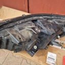 ФАРА ПРАВА - IVECO VI 14-19 ЄВРОПА 5801473749  (1074153751) фото min 3