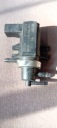 КЛАПАН ТИСКУ ТУРБІНИ 1JO 906 627 AUDI, VW  (1082963620) фото min 3