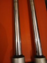 FEATHERS PENDANT HONDA XR 125 L  photo 5