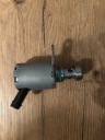 AJ813393 LR073684 VALVE NATRYSKU LUBRICANTS LAND ROVER JAGUAR OEM  photo 1