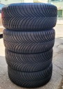 235/50/17 MICHELIN CROSS CLIMATE 2 (ФАКТУРА ZAKUPU 29.09.2025 )  (1093537473) фото min 1