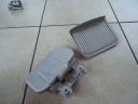 BMW R35 - ПІДЛОГИ TYLNE, NOWE, АЛЮМІНІЄВІ  (1086437567) фото min 2