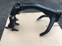 РАМА HONDA HORNET PC41 ДОКУМЕНТИ 2011R  (1006836849) фото min 4