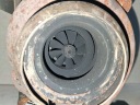 ТУРБОКОМПРЕСОР OPEL 1.9 CDTI 8V 120KM 55196765 DO РЕГ.  (1087545786) фото min 7