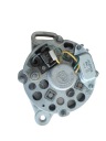 ГЕНЕРАТОР DAEWOO  (1997-2001) 2.4 D 70KM 4C90 (PO REGENERACJI)  (1082345352) фото min 1