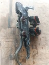 СЕПАРАТОР SEPERATOR МАСТИЛА 2.0DCI M9R RENAULT NISSAN  (1086462413) фото min 2