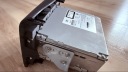 РАДІО Z HONDA CR-V 2012-2017 НОВЕ ДЕШЕВО  (1089795337) фото min 6